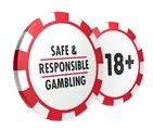 Responsible-Gambling ice-casino-spiel1.ink